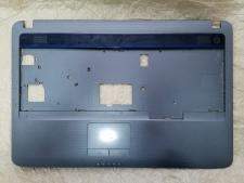 Верхня частина Samsung NP-E352 №1